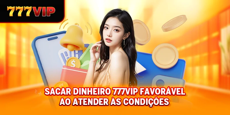 Instruções sobre como receber recompensas com segurança