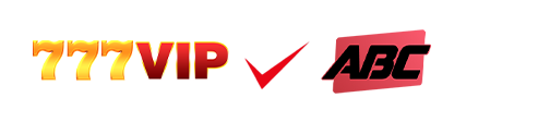 777VIP